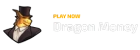 Logo dragon-cas.byamylynnphotography.com
